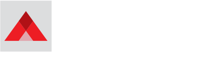 Governo de Minas