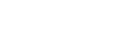 Total Mídia Bus