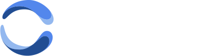 COPASA